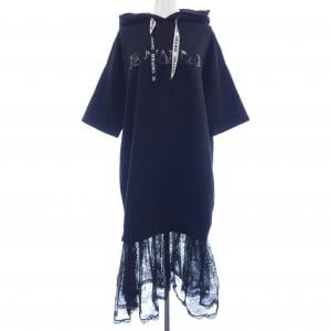 エルマンノ ERMANNO SK081119 ワンピース