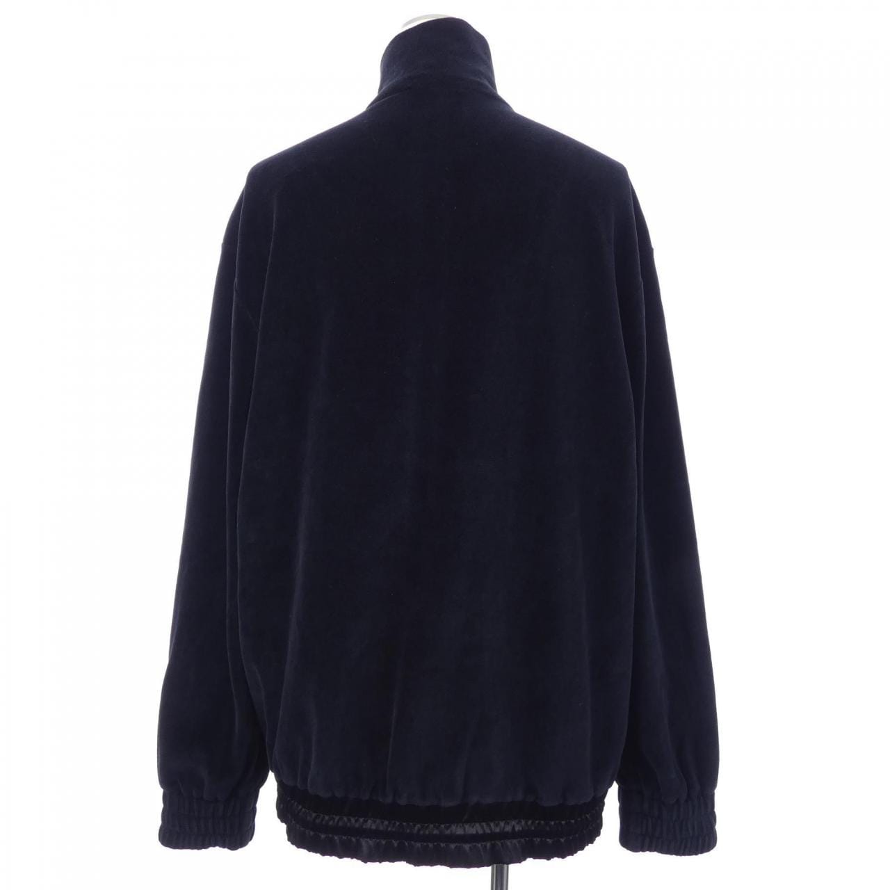 Gucci 595533-XJBTD Blouson