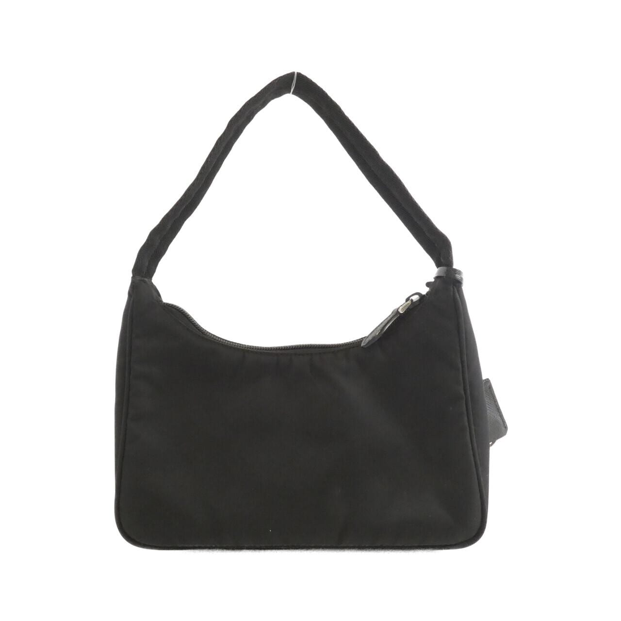 プラダ 1NE515 ショルダーバッグ