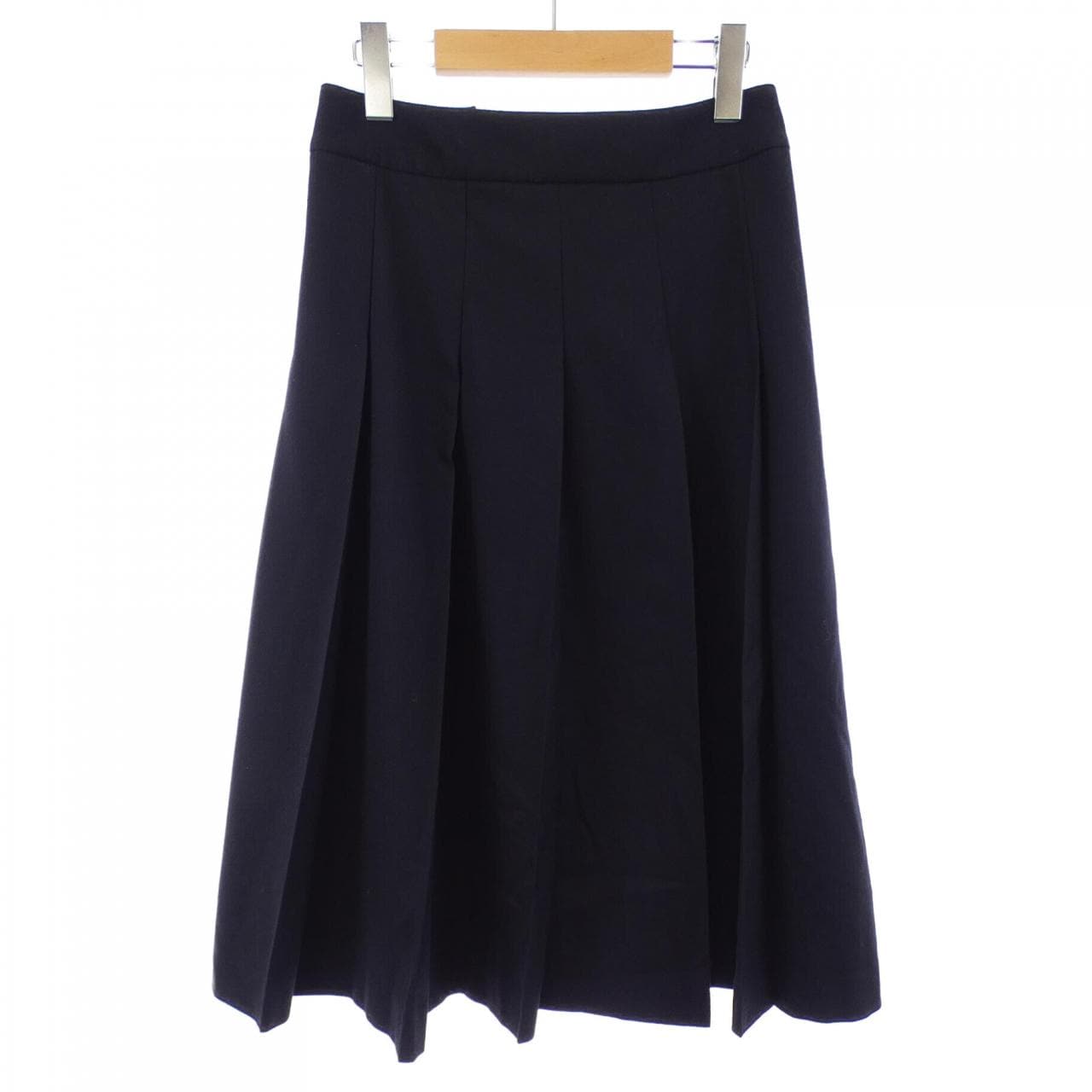 マーガレットハウエル Margaret Howell スカート