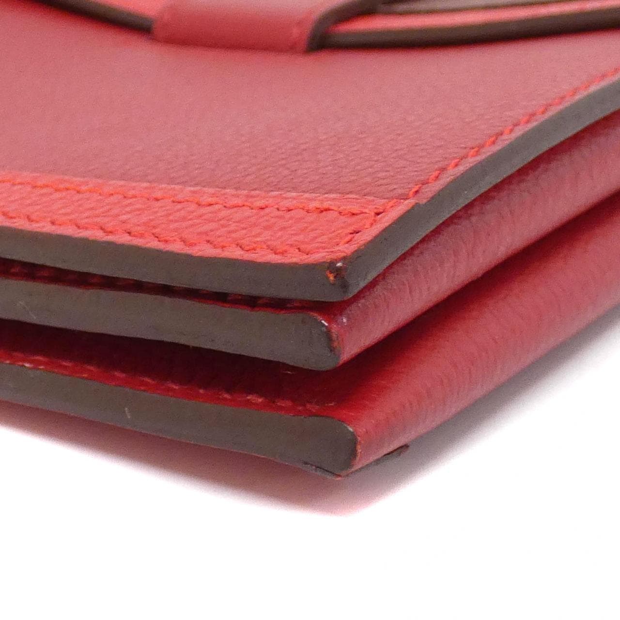 HERMES H Passant 082031CK 單肩包