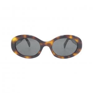 セリーヌ CL40194U サングラス