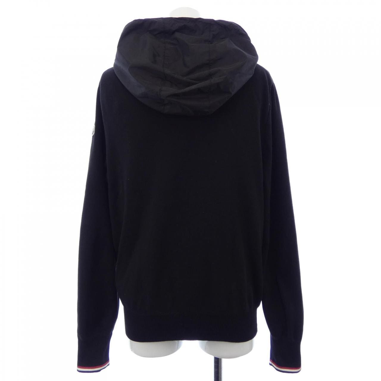 モンクレール MONCLER 10919415200 ブルゾン