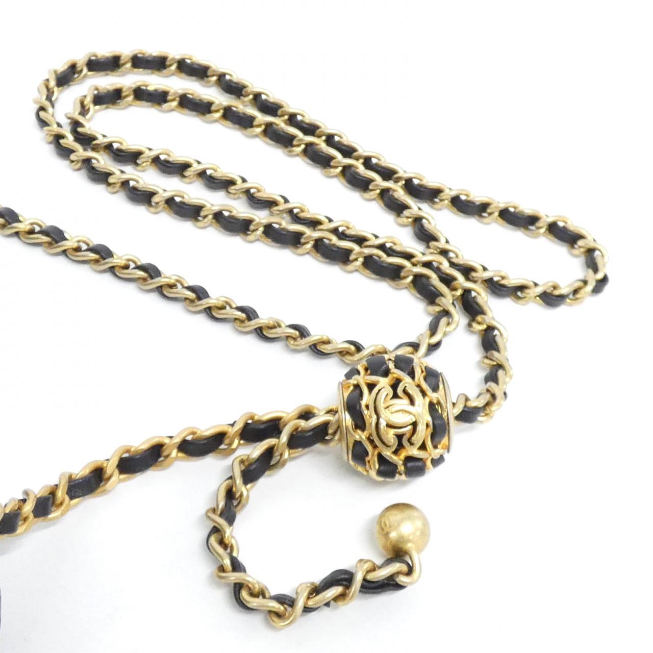 シャネル AS1787 ショルダーバッグ