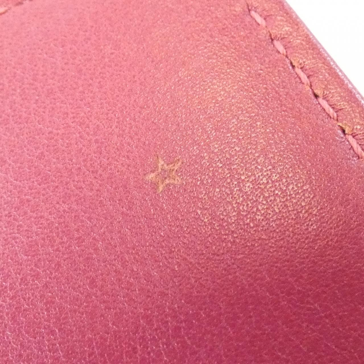 グッチ 443496 ショルダーバッグ