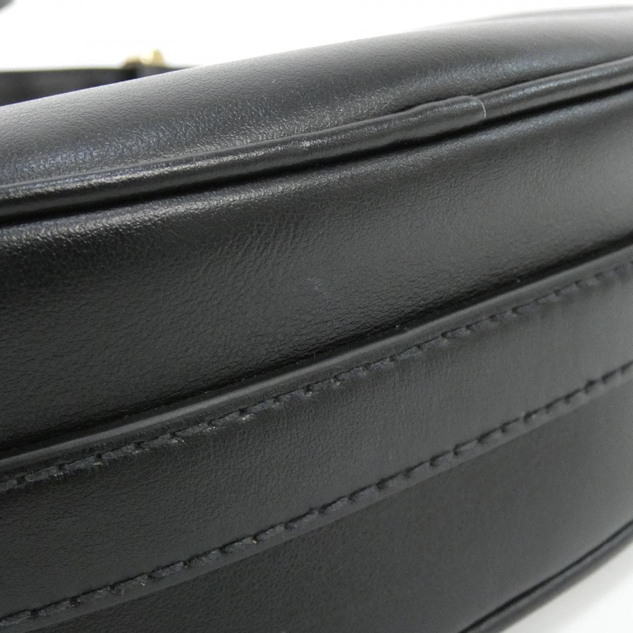 プラダ 1BC194 ショルダーバッグ