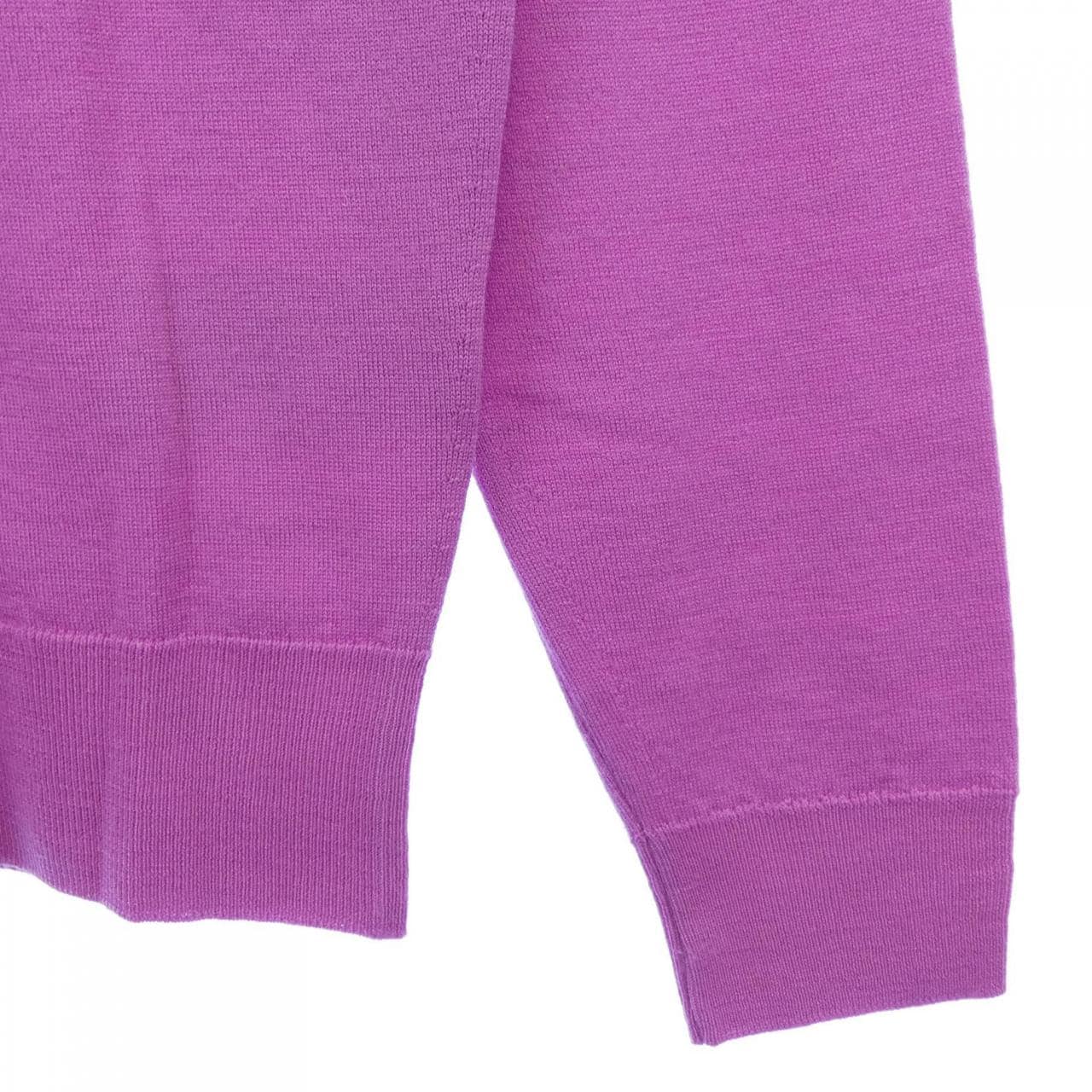 ジョンスメドレー JOHN SMEDLEY ニット