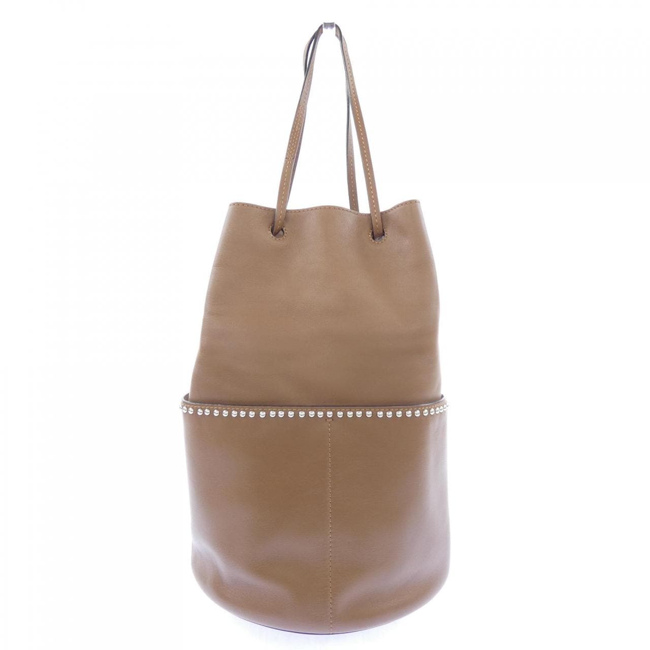 ジェイアンドエムデヴィッドソン J&M DAVIDSON BAG