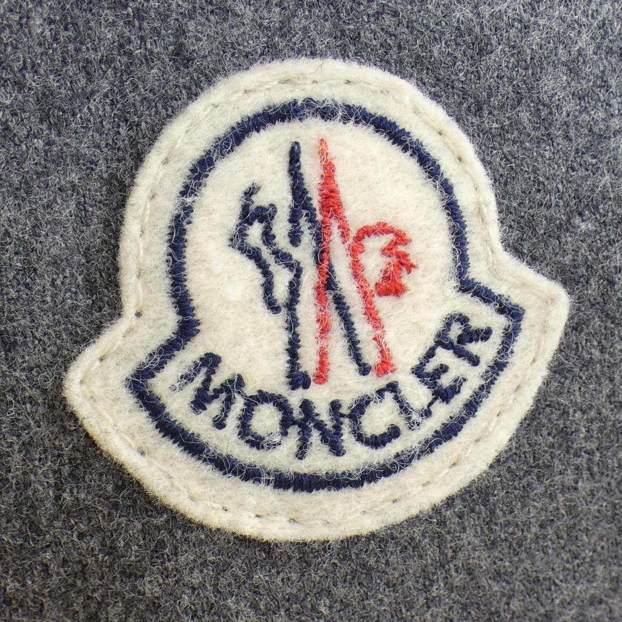 モンクレール MONCLER MONTGENEVRE ダウンジャケット