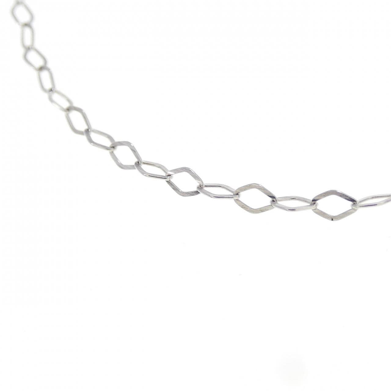 PT1000 チェーン ネックレス