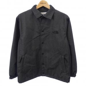 ジュンヤワタナベマン JUNYA WATANABE MAN THE NORTH FACE　WJ-J909 ジャケット