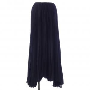 セオリー theory 01-7307302-050-902 スカート