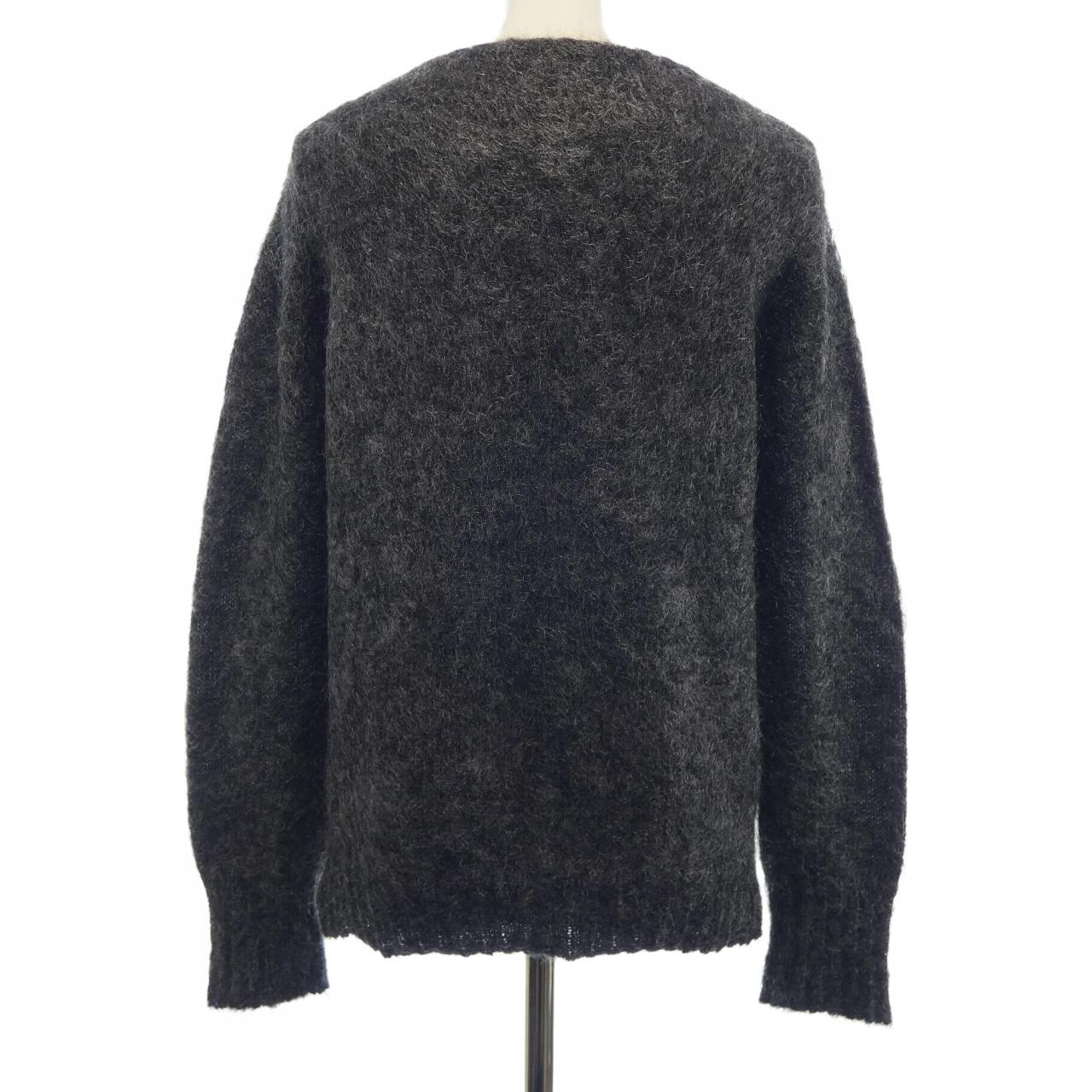 アストラット ASTRAET 5413-199-0041 ニット