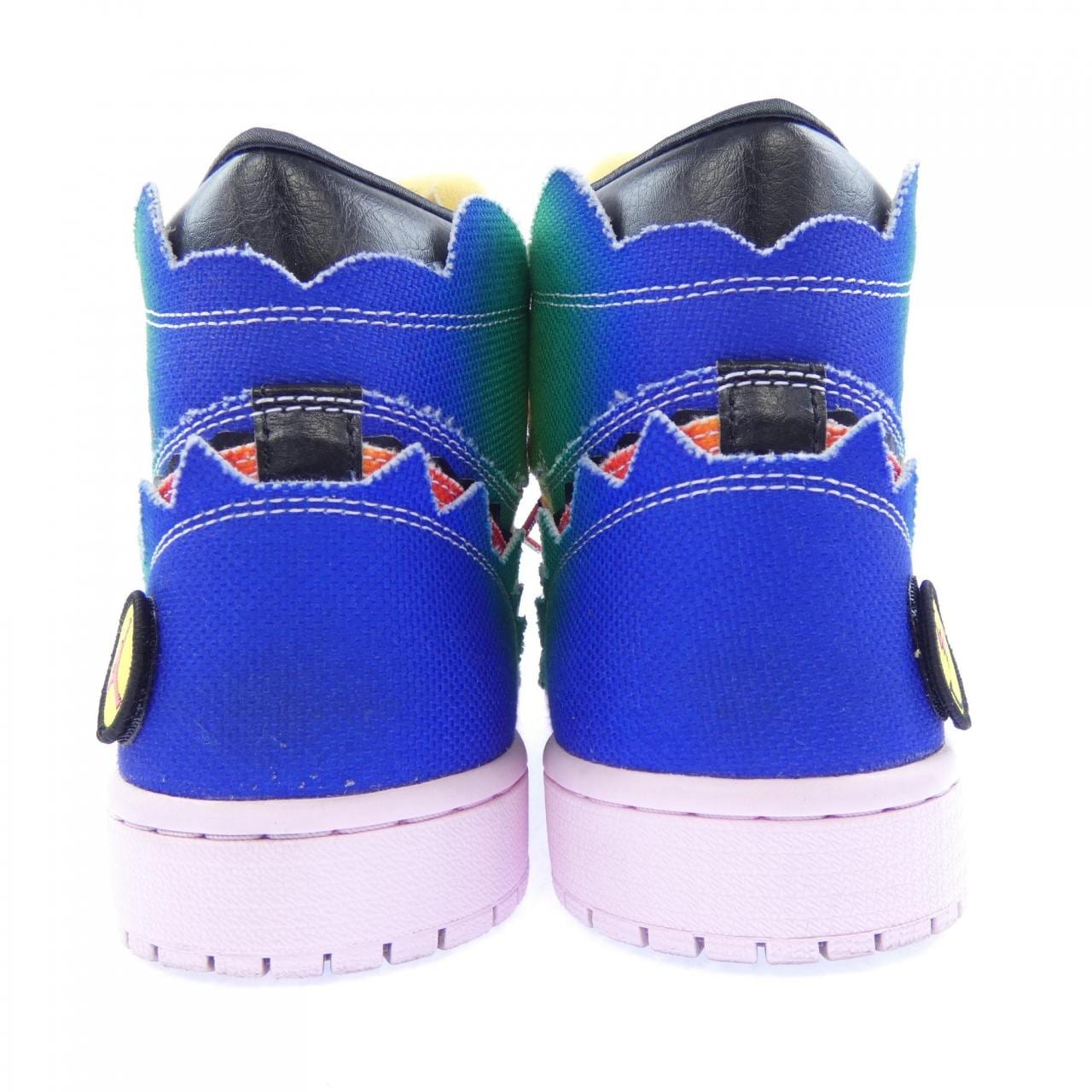 ナイキ ジョーダン NIKE JORDAN DC3481-900 スニーカー