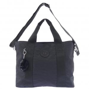キプリング KIPLING BAG