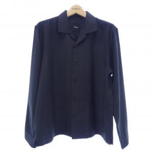 セオリー theory シャツ