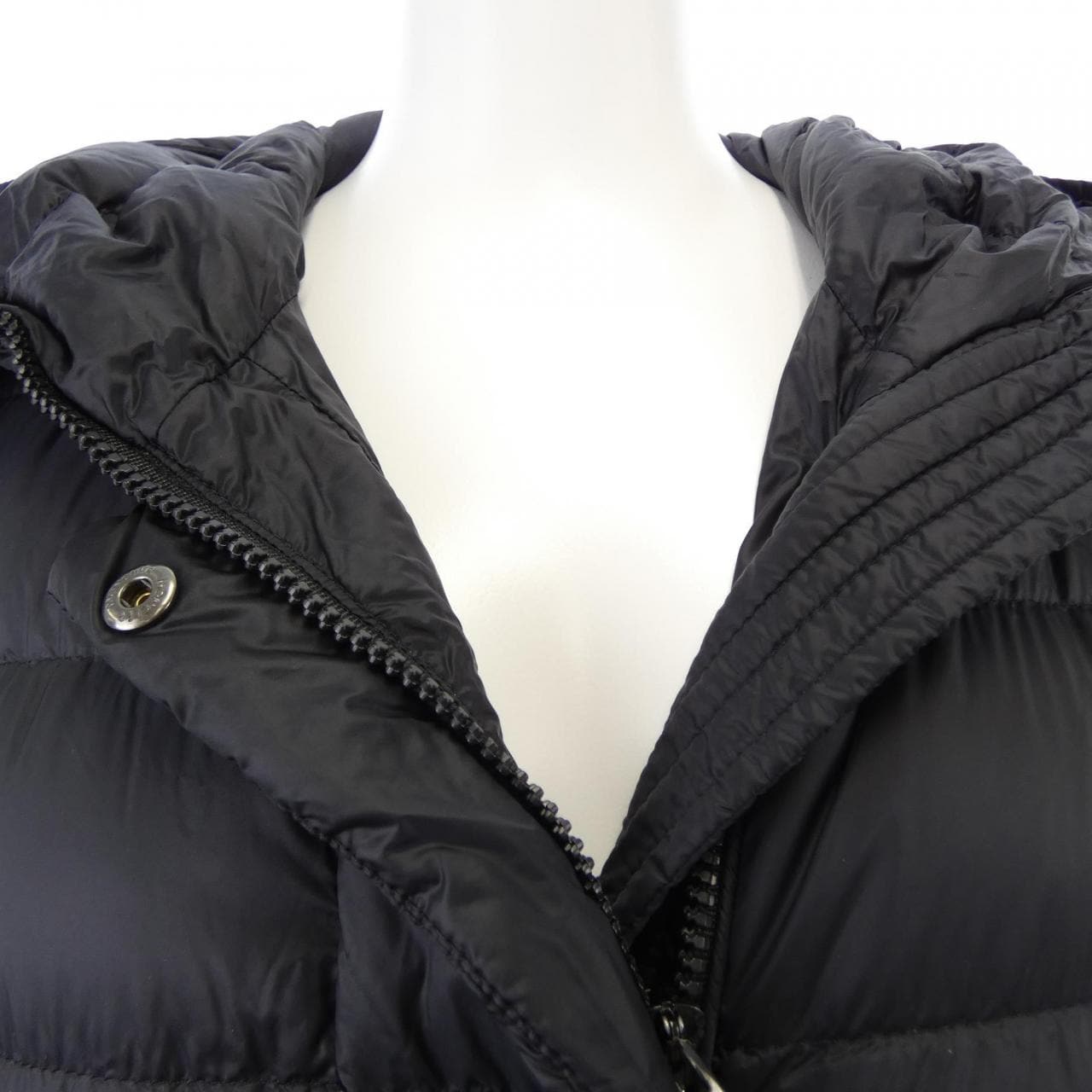 モンクレール MONCLER GNOSIA ダウンコート