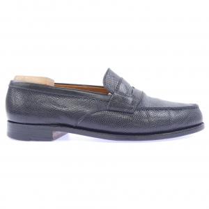 ジェイエムウエストン J.M.WESTON シューズ