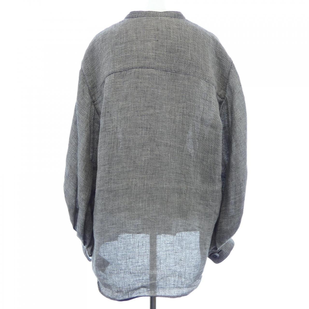 カオス chaos CH206499ER ジャケット