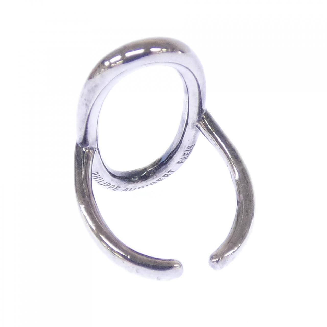 フィリップオーディベール PHILIPPE AUDIBERT RING
