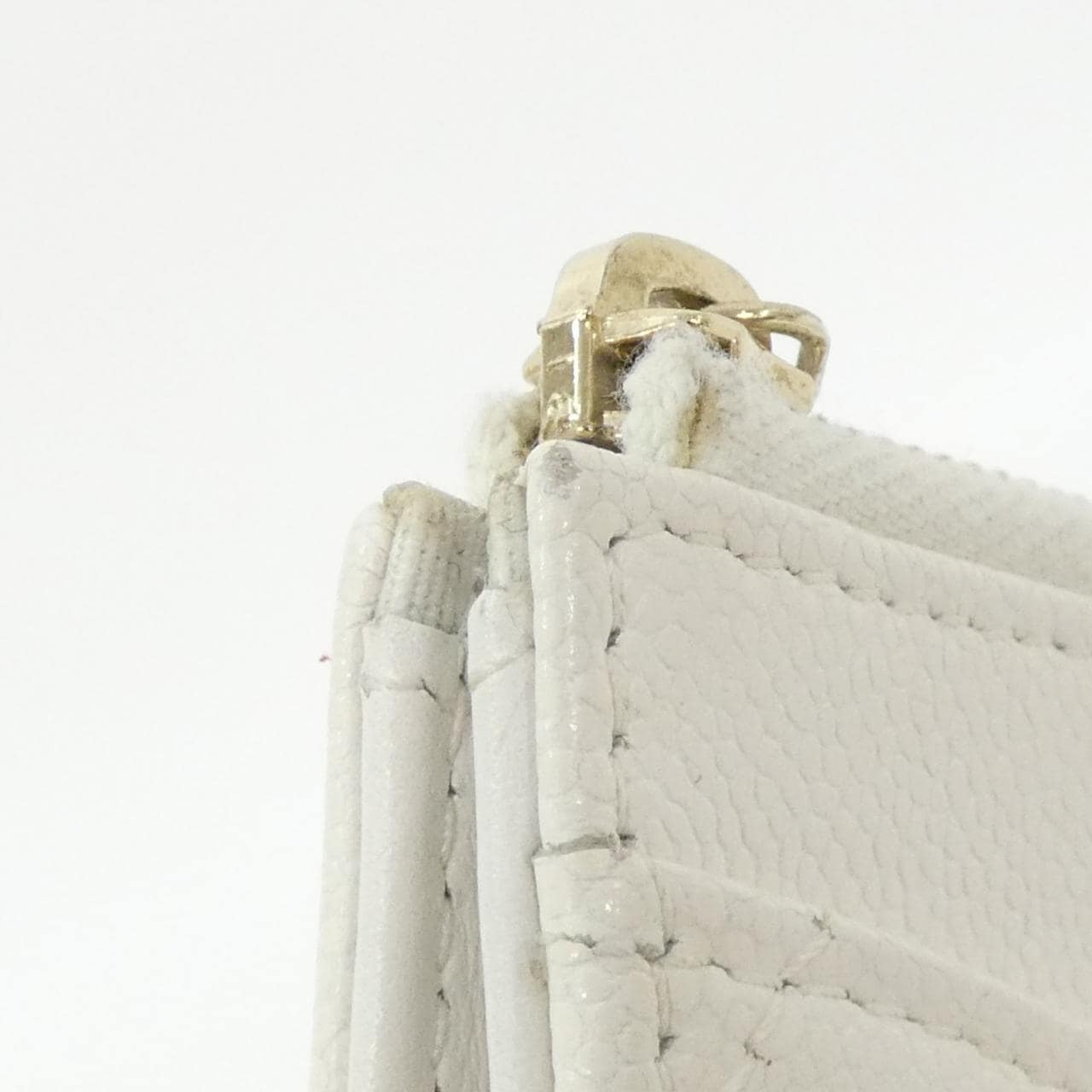 シャネル タイムレスクラシック ライン AP3179 カードケース