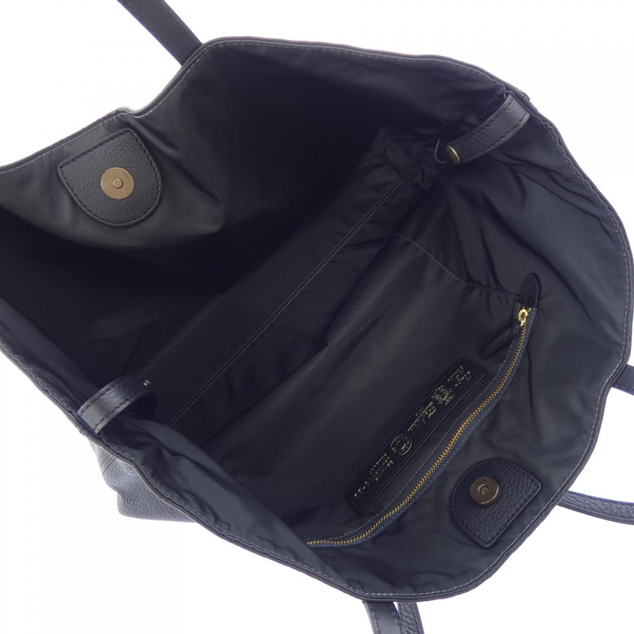 フェリージ Felisi 15-20 BAG