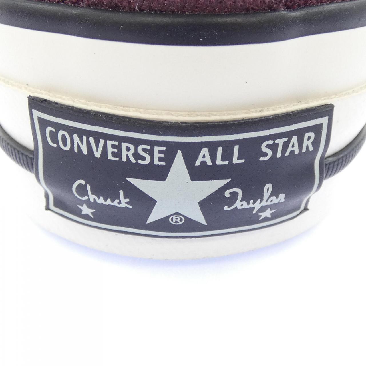 コンバース CONVERSE 1AD811 スニーカー
