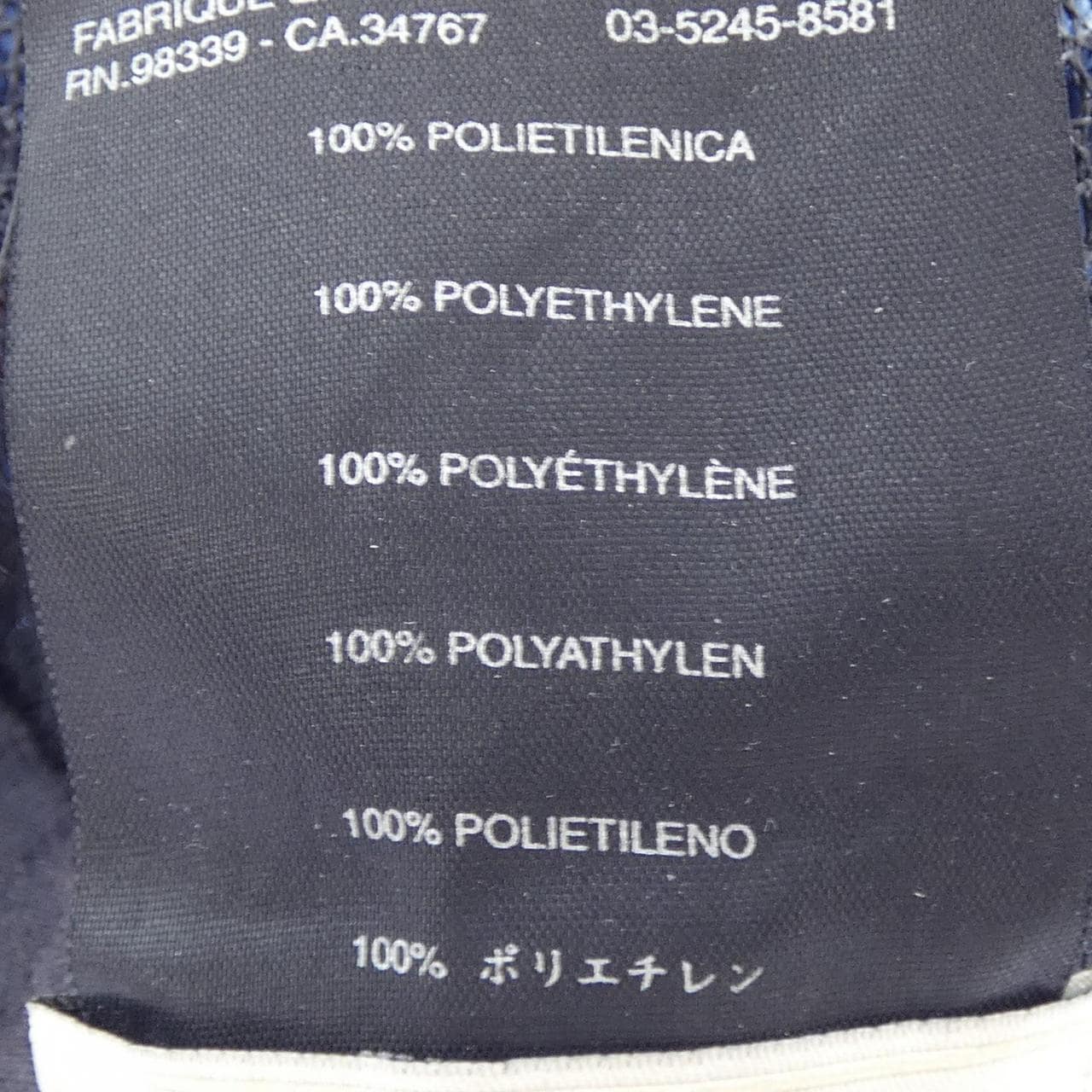 プラダ PRADA ハット