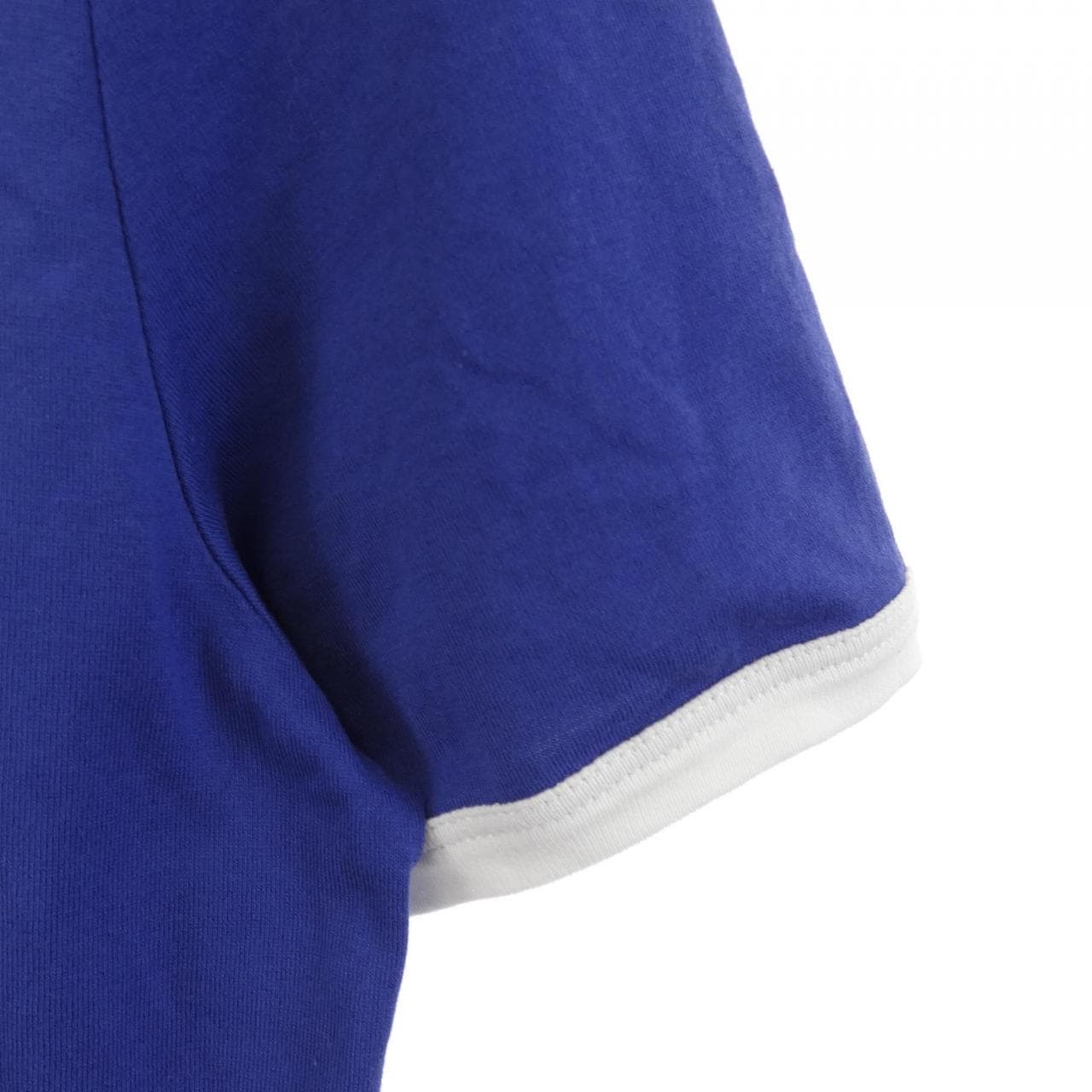セリーヌ CELINE 2X815671Q Tシャツ