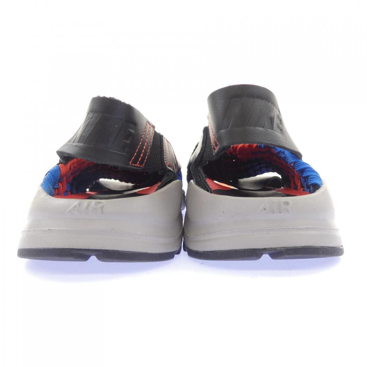 ナイキ NIKE CK2963 006 サンダル