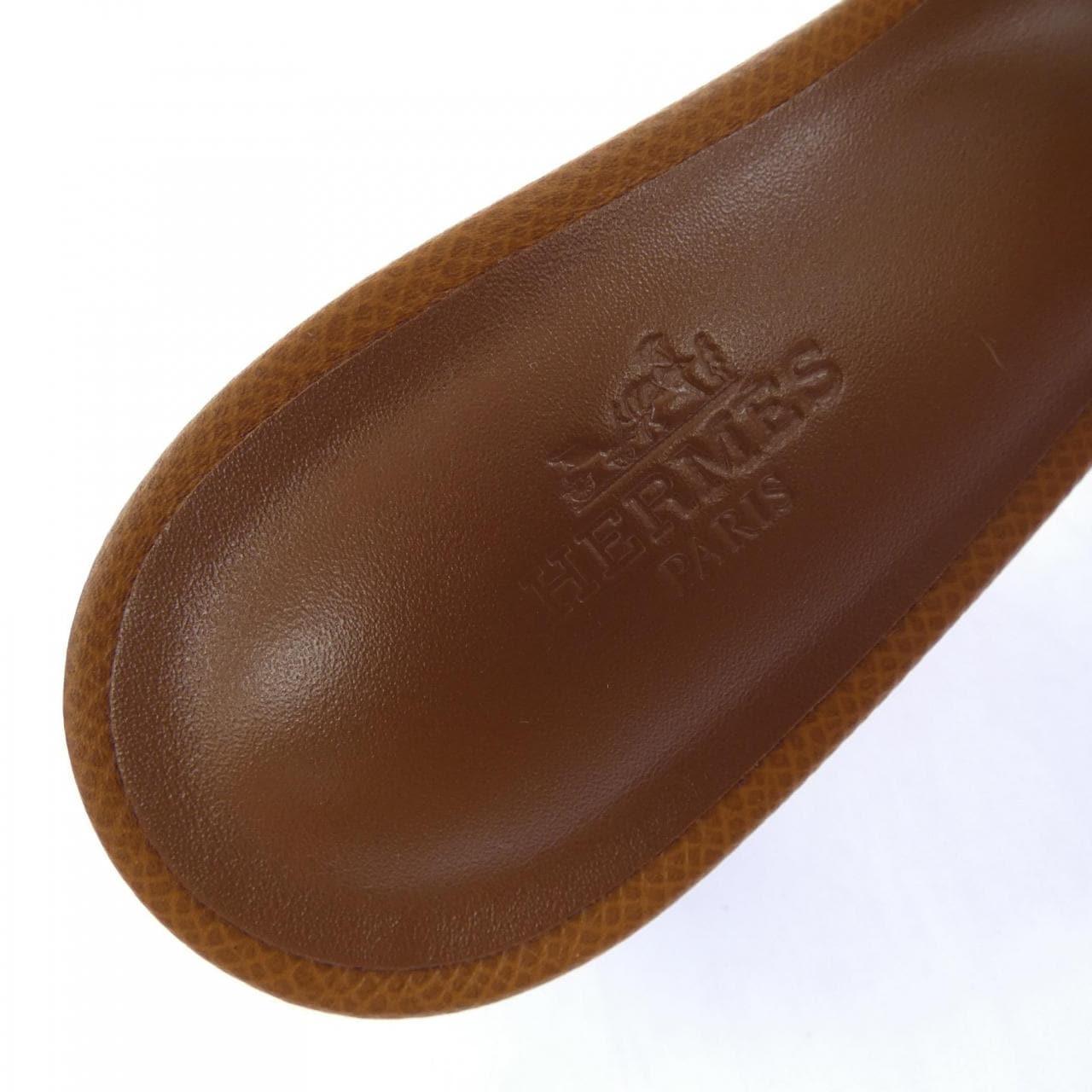 エルメス HERMES オアジス OASIS 222203Z サンダル