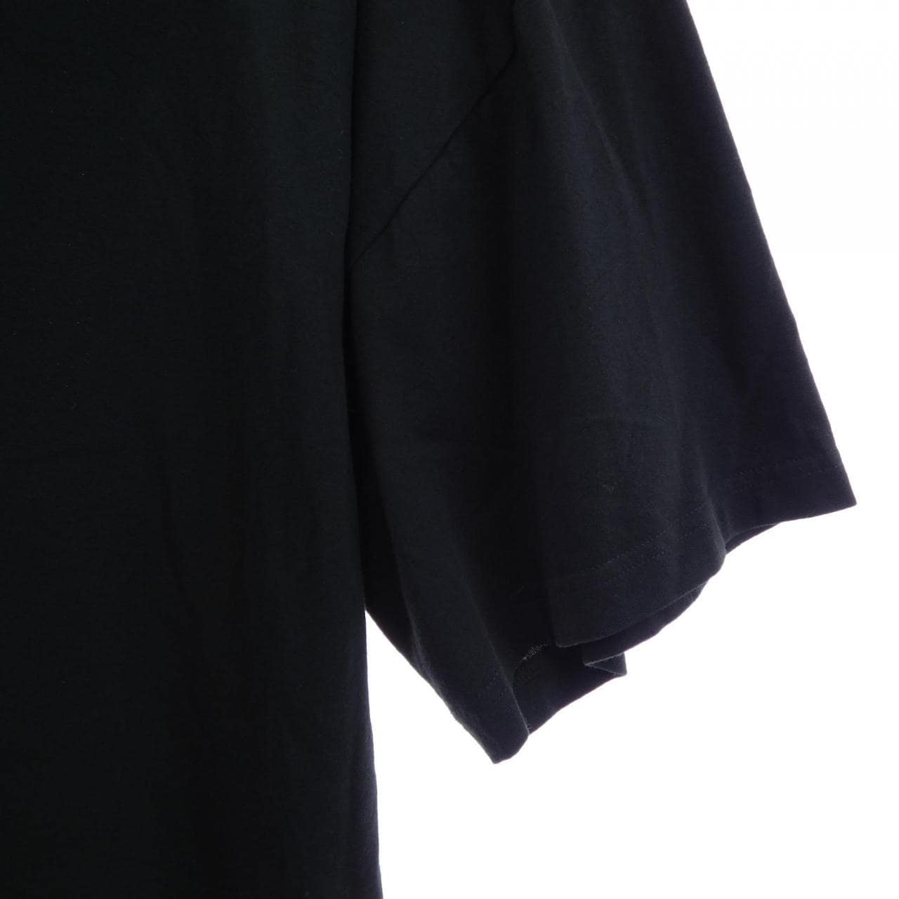 リックオウエンス Rick owens CM01D9229-CHJER Tシャツ
