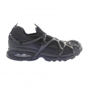 ナイキ NIKE DV0659-001 スニーカー