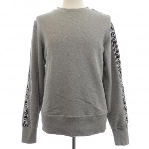 モンクレール MONCLER スウェット