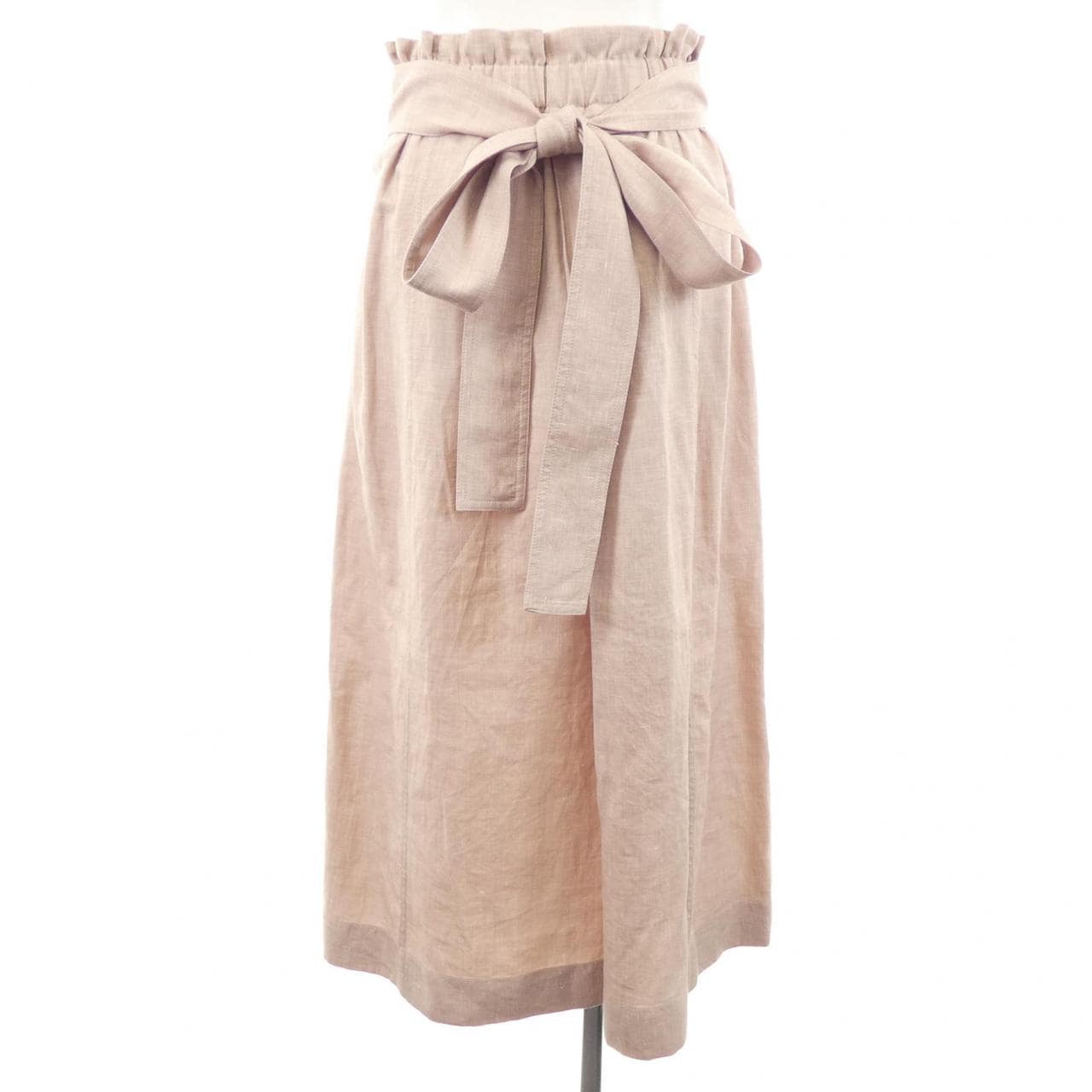 ロロピアーナ Loro Piana スカート