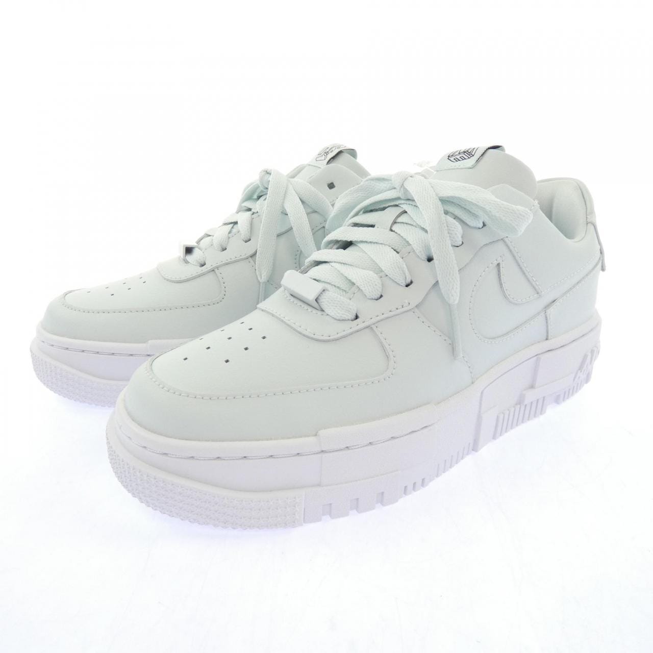 ナイキ NIKE CK6649-400 スニーカー