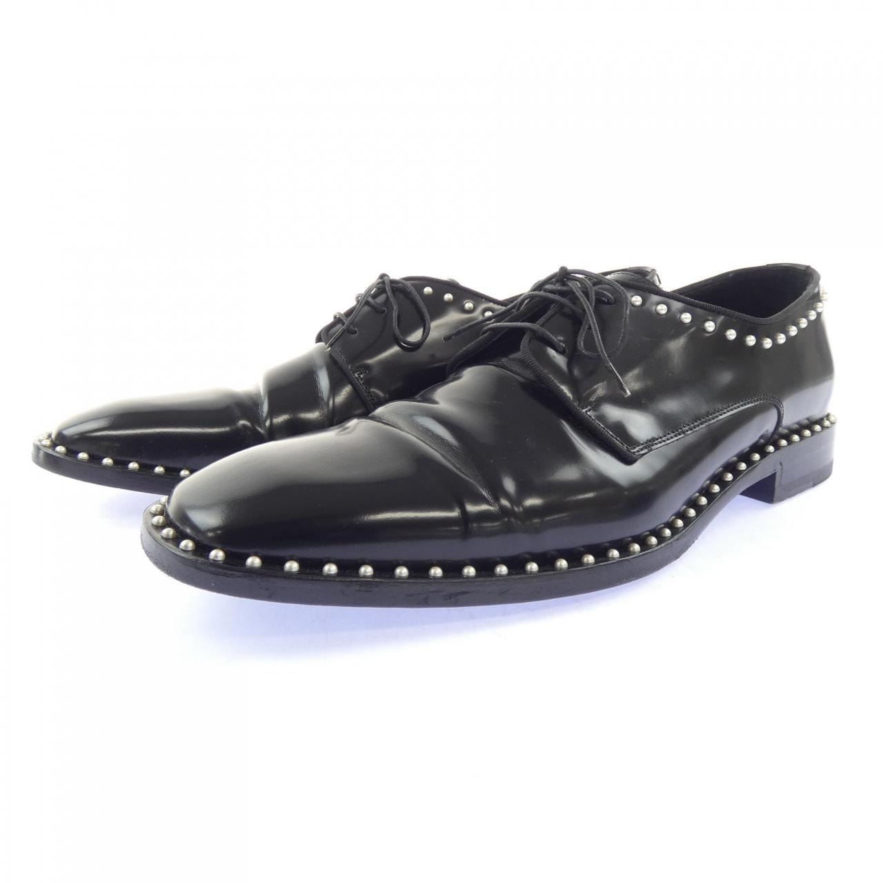 ジミーチュウ JIMMY CHOO シューズ