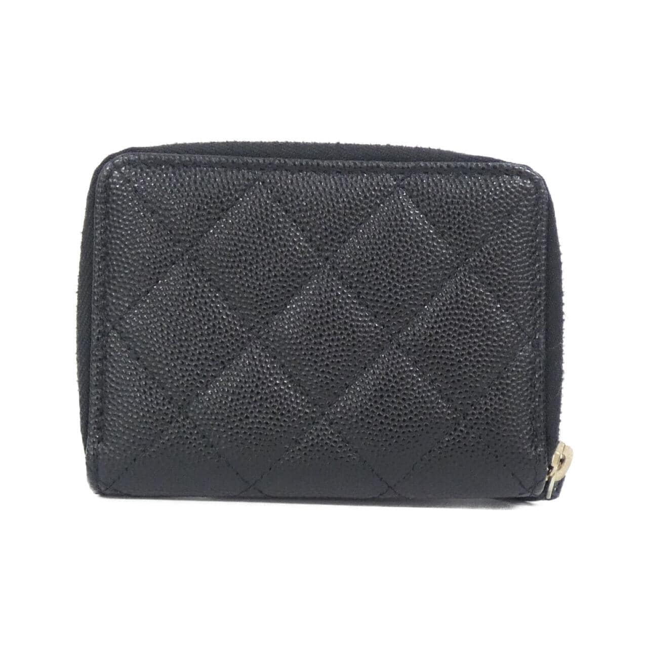 シャネル タイムレスクラシック ライン AP1958 コインケース