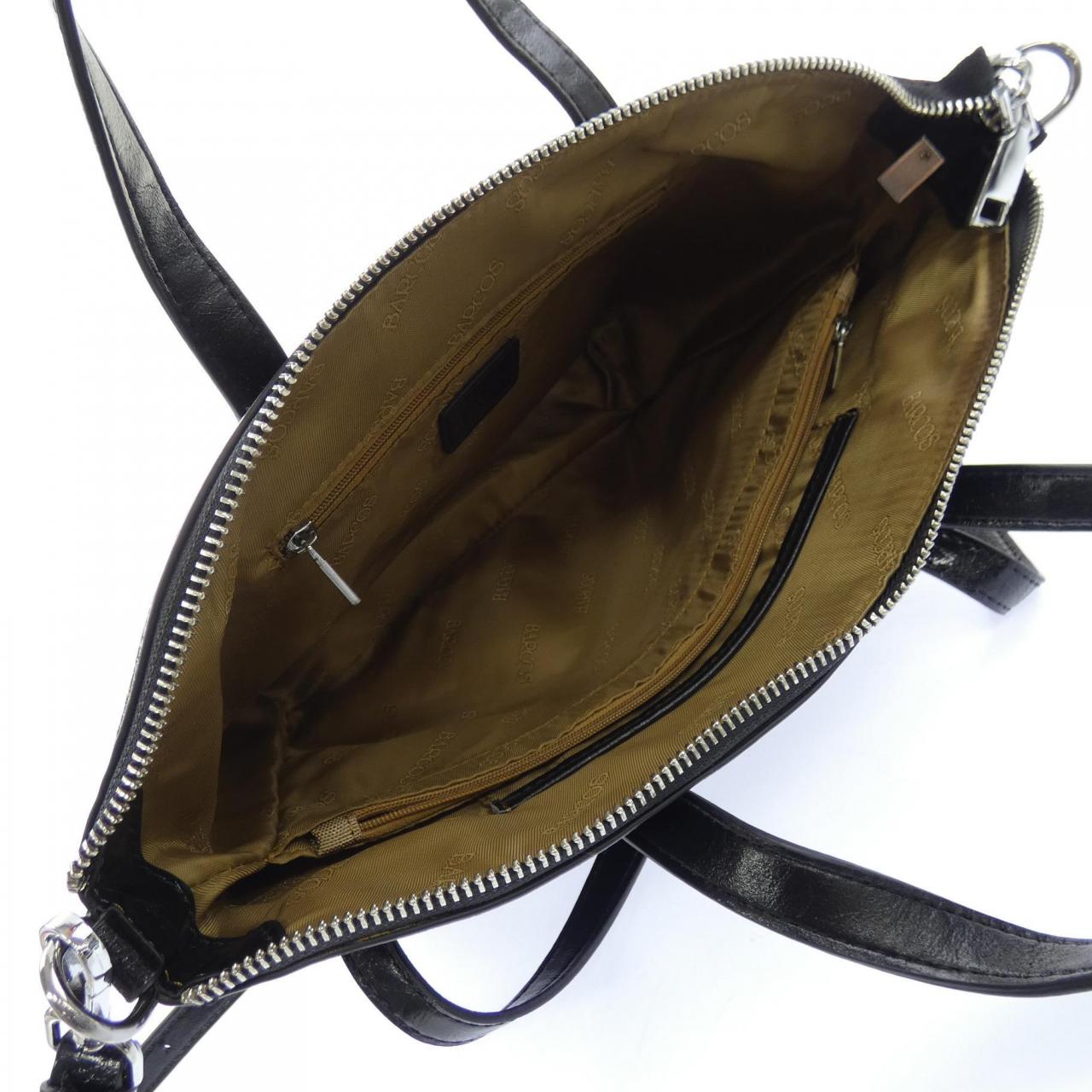 BARCOS BAG
