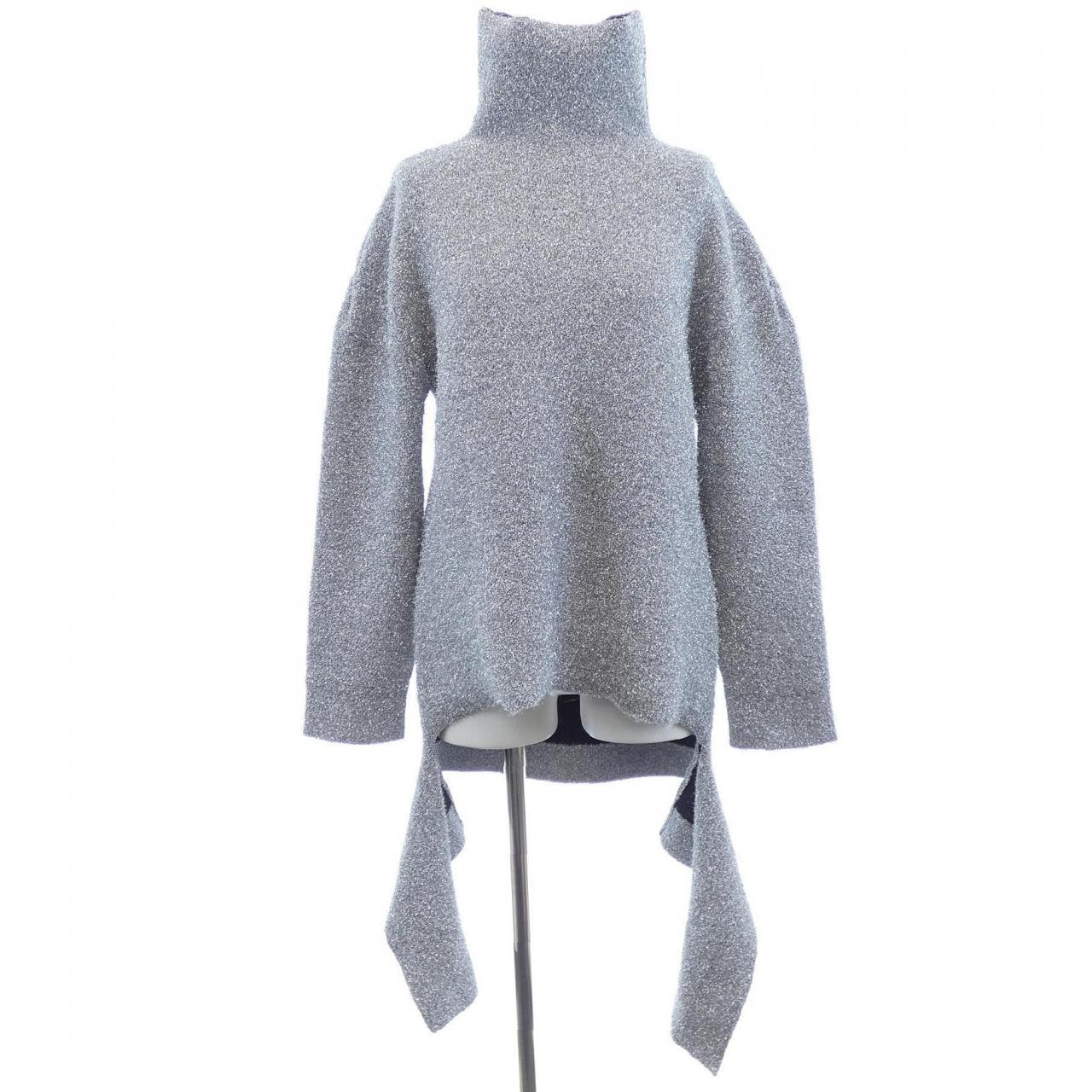 バレンシアガ BALENCIAGA 443983 ニット