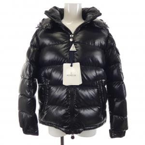 モンクレール MONCLER MAYA ダウンジャケット