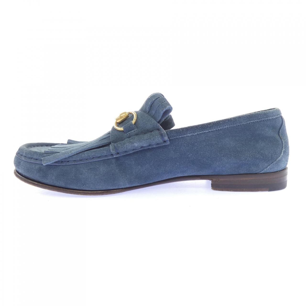グッチ GUCCI 353014 シューズ