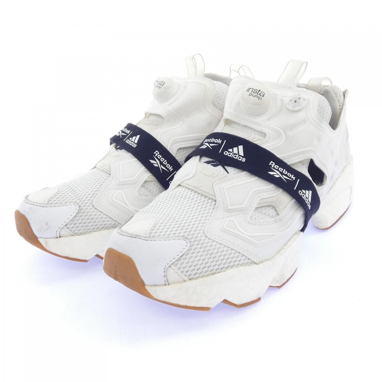 リーボック REEBOK FU9238 スニーカー