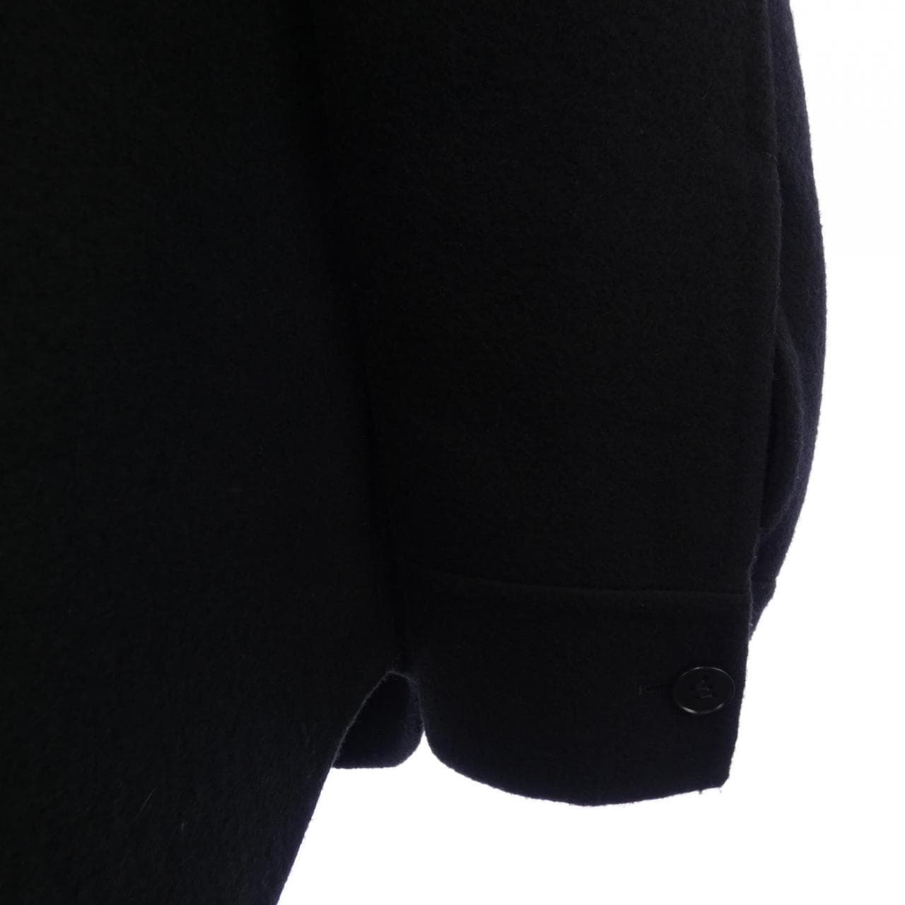 ジルサンダー JIL SANDER J23BN0006 ジャケット