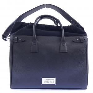 メゾンマルジェラ Maison Margiela SB1WG0001 BAG