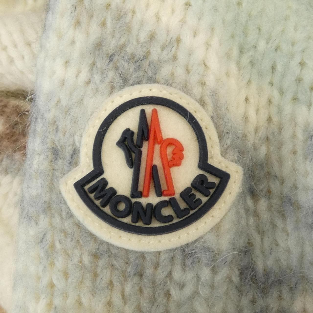 モンクレール MONCLER G2093900003 パーカー
