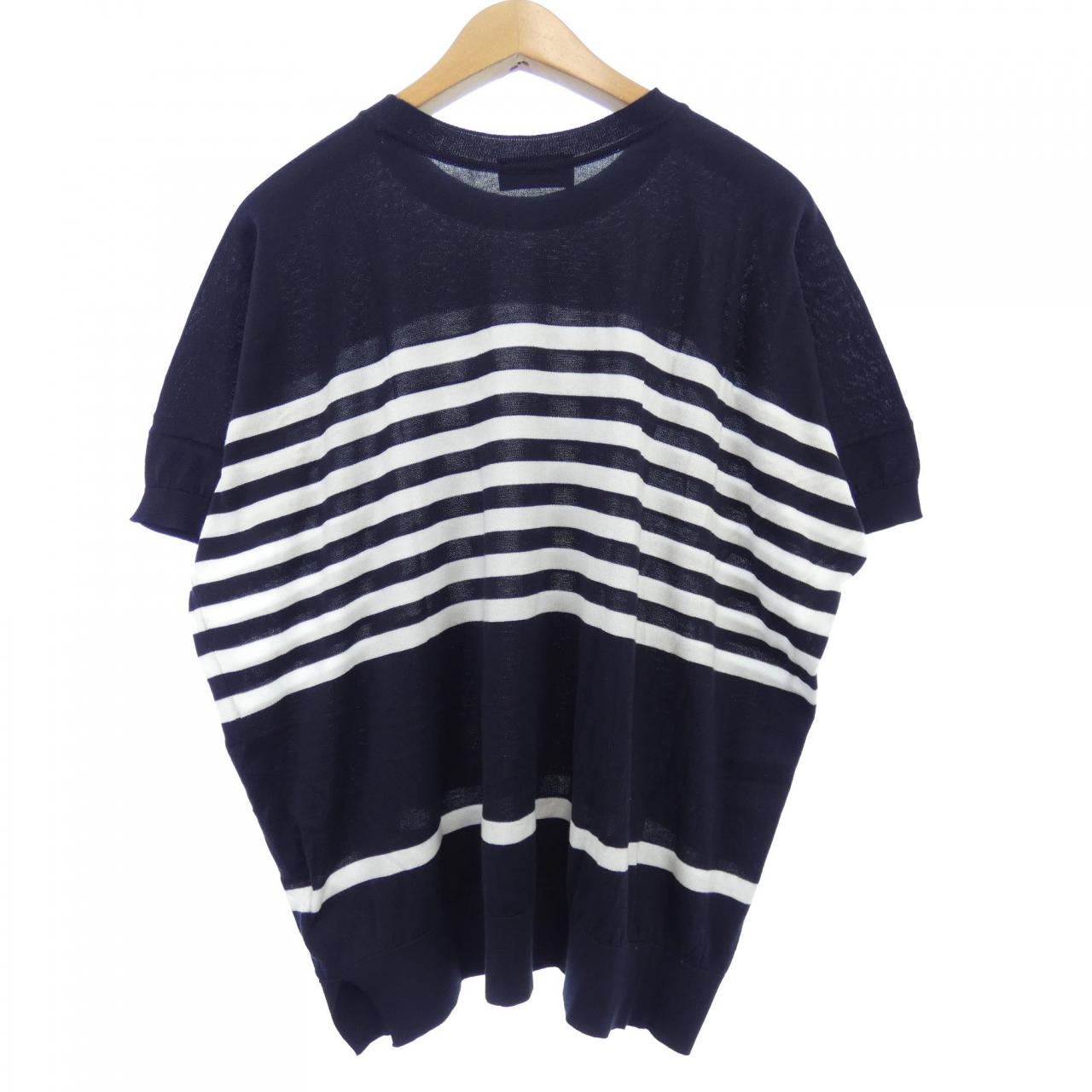 John Smedley JOHN SMEDLEY knit