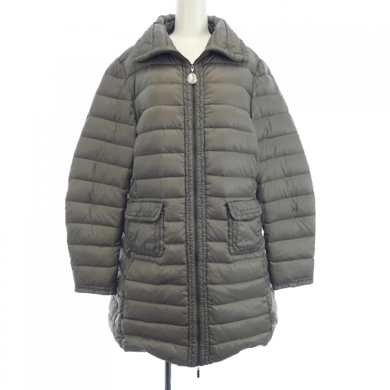 モンクレール MONCLER ダウンコート