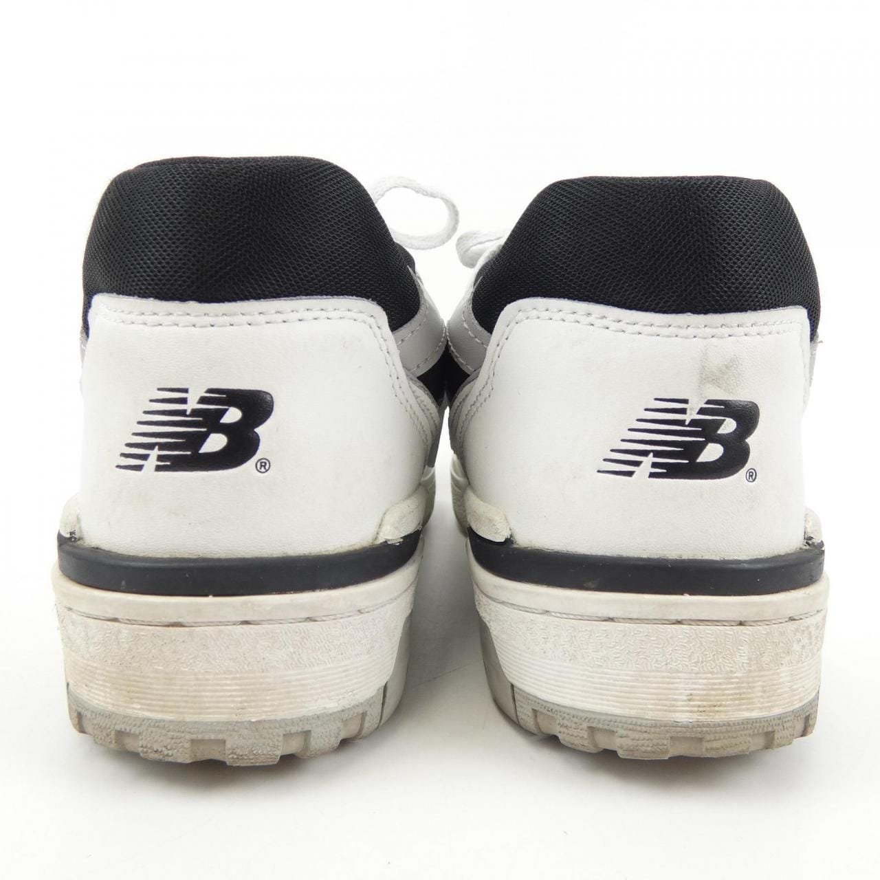 New Balance NEW BALANCE sneakers