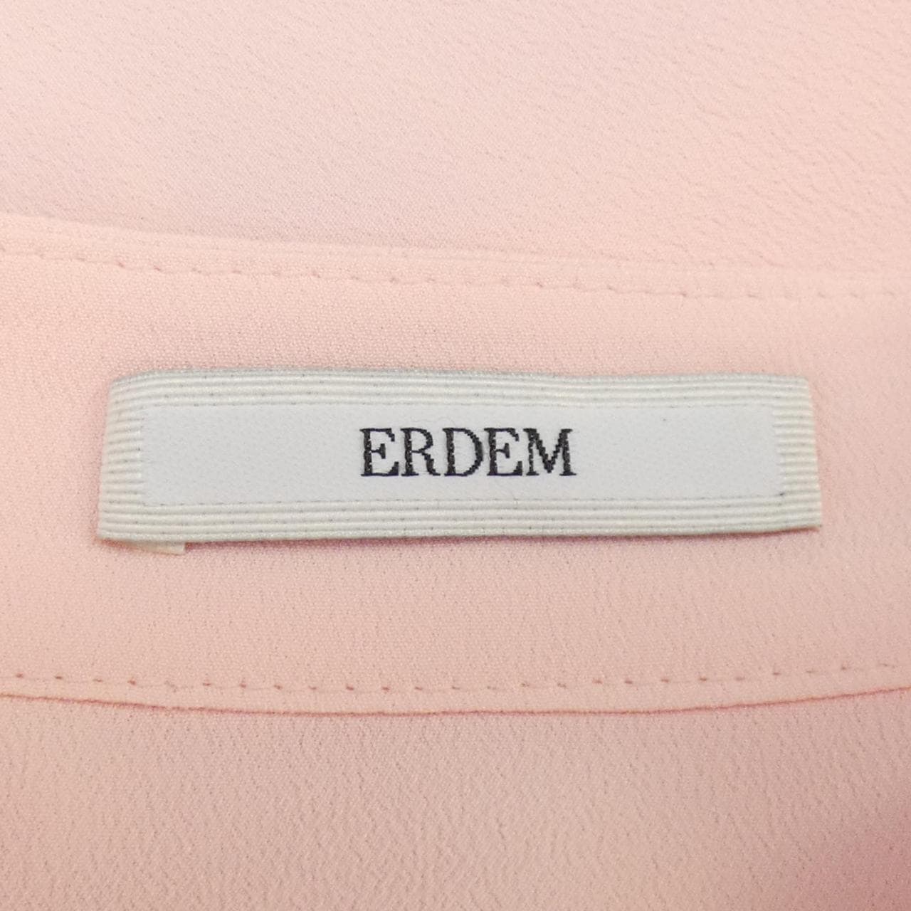 アーデム ERDEM シャツ